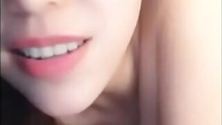 Cute Hongkong Crude Cam Teen Tease Masturbation live webcams sex live